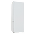Haier 416L Bottom Mount Frost Free Fridge HRF450BW2 image NaN