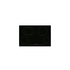 V-ZUG Induction Cooktop GK46TIABS image NaN
