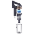Samsung Jet 65 Pet Stick Vacuum VS15A60AGR7-SA image NaN