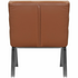 Kalona Garraf Ginger Armchair - 796ACT-1P-HH6103 image NaN