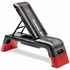 Reebok Deck - Red RFAC-RBKDECKO-R image NaN