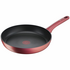 Tefal Perfect Cook 2 Piece Induction Non-Stick Frypan Set G2729016 image NaN