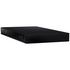 Samsung BD-H4500 Blu-ray player image NaN