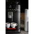 Gaggia Cadorna + Automatic Coffee Machine RI9601-01 image NaN