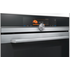 Siemens CS658GRS1B 45cm iQ700 Compact Combi-Steam Oven image NaN