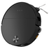 Roborock Saros 10 Robotic Vacuum Cleaner Black RR-S1052-03-BLK image NaN
