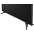 LG 43LH600T 43 Inch 109cm Smart Full HD LED LCD TV image NaN