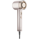 Dreame Gusto Hair Dryer DRE-GUSTO hero image