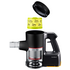 LG A9PETNBED2X A9 2-in-1 Cordless Handstick Vacuum Cleaner image NaN