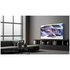 Samsung 83 Inch S90D OLED 4K Smart TV QA83S90DAEXXY [2024] image NaN