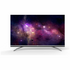 Hisense 75 Inch U80G 8K UHD HDR Smart ULED TV 75U80G image NaN