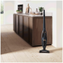 Electrolux Well Q7 Cordless Vacuum Cleaner WQ71-P5OIB image NaN