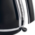 DeLonghi Icona Kettle Black KBO2001BK image NaN