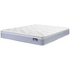 Sealy Posture Premier Axis Medium Single Mattress AXI-MED-SGL image NaN