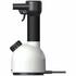 Laurastar IGGI Handheld Garment Steamer White 0703.600 image NaN