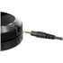 Pioneer DJ HDJ-X7 Professional Over-ear DJ Headphones Silver PDJ-HDJ-X7-SL image NaN