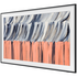 Samsung 55 Inch The Frame 4K Vision AI Smart TV QA55LS03HEWXXY [2026] image NaN