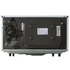 LG MS2540SR 25L Microwave 850W image NaN