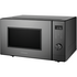 Westinghouse 45L Freestanding 1100 watt Microwave Oven Dark Grey WMF4505GA image NaN