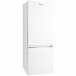 Westinghouse 308L Bottom Mount Fridge White WBB3100WK image NaN