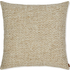 Missoni Bergen 481 Cushion 50 x 50cm - 8051275607380 image NaN