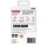 Crest Wireless Smart Padlock + Fingerprint SHFHDP image NaN