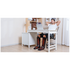RENPHO Air Compression Leg Massager with Heat PAURPALM079H image NaN