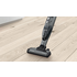 Bosch BBHL2214AU Readyy'y 2 in 1 Handstick Vacuum Cleaner image NaN