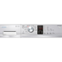Fisher & Paykel WH7560J2 QuickSmart 7.5kg Front Load Washing Machine image NaN