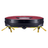 LG VR66801VMIP Robotic Vacuum image NaN