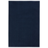Missoni Harmony 150 Bath Sheet 150x100 8053147105802 image NaN
