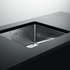Franke Bolero Single Bowl Sink BOX210-68 image NaN