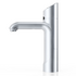 Zip HydroTap G5 Classic Plus Boiling Filtered Tap Brushed Chrome H55786Z01AU image NaN