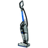 BISSELL CrossWave HydroSteam 3517F image NaN