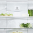 Fisher & Paykel E522BLX5 519L Bottom Mount Fridge image NaN