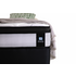 Sealy Advantage Lua Medium Long Single Mattress - 735649 image NaN