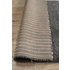 Rug Culture Broadway Large Charcoal Rug 290X200CM - BRD-935-CHAR-290X200 image NaN