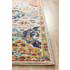 Rug Culture Museum Medium Rust Rug 230X160CM - MUS-861-RST-230X160 image NaN