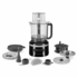 KitchenAid 13 Cup Food Processor Onyx Black 5KFP1319AOB image NaN