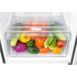 LG 279L Top Mount Frost Free Fridge GT-279BPL image NaN
