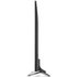 LG 70UF770T 70" 178cm 4K Ultra HD Smart LED LCD TV image NaN