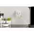 Panasonic KX-HNA101AZW Smart Plug image NaN