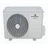 Kelvinator 2.5kw Cooling Only Split System Inverter Air Conditioner KSV25CRG image NaN