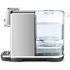 Breville the AquaStation Purifier Hot LWA200BSS2IAN1 image NaN
