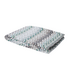 Missoni Forest 165 Throw 130x195 8053147108940 image NaN