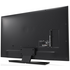 LG 40LF6300 40" 102cm Smart Full HD LED LCD TV With WebOS 2.0 image NaN