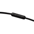 Marshall MONITOR Over-Ear Headphones image NaN