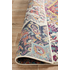 Rug Culture Museum Large Rust Rug 290X200CM - MUS-867-RUST-290X200 image NaN