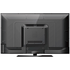 Blaupunkt BP4820FHD 48" 122cm Full HD LED LCD TV image NaN
