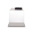 Esatto EUM90 90cm Under Cupboard Rangehood image NaN